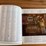 1970-john-deere-target-catalog-image-3