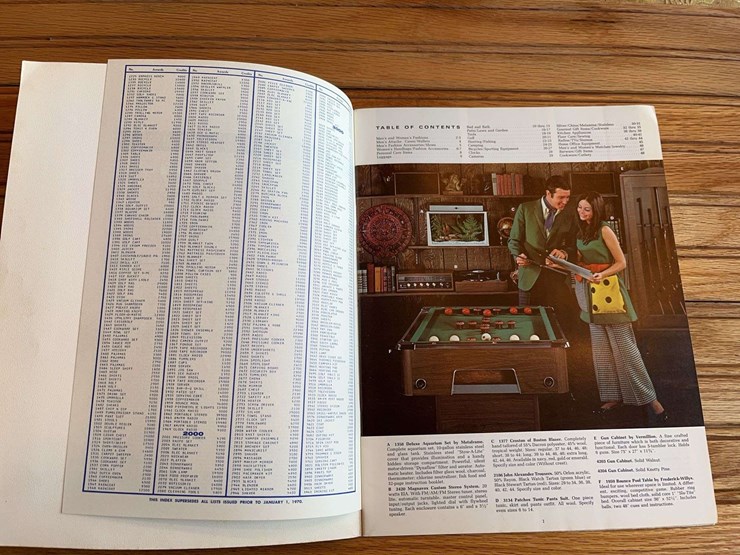1970-john-deere-target-catalog-image-3