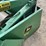 2016-john-deere-216-image-11