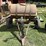 sprayer-tank-image-2