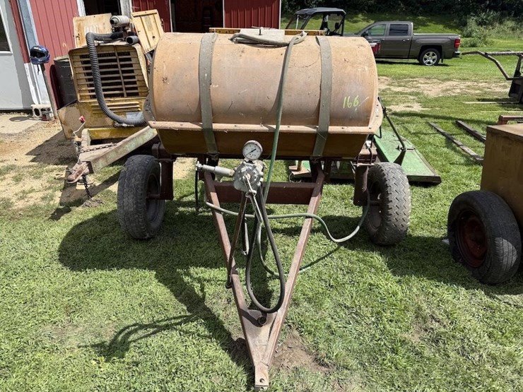 sprayer-tank-image-2