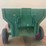 1/8-oliver-flare-box-wagon-1997-fps-sm-image-5