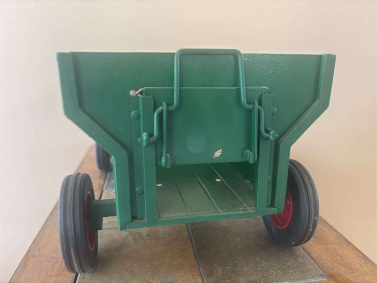 1/8-oliver-flare-box-wagon-1997-fps-sm-image-5