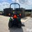 2016-john-deere-1025r-image-6