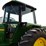1974-john-deere-4430-image-10