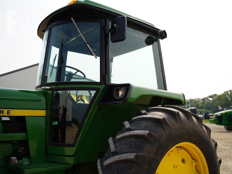 1974-john-deere-4430-image-10