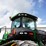 2013-john-deere-9510rt-image-29