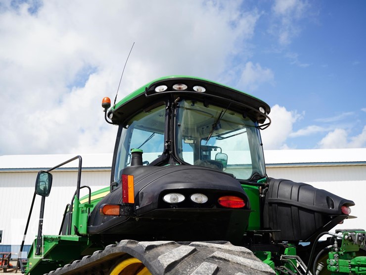 2013-john-deere-9510rt-image-29