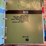 john-deere-snowmobile-manuals-image-6