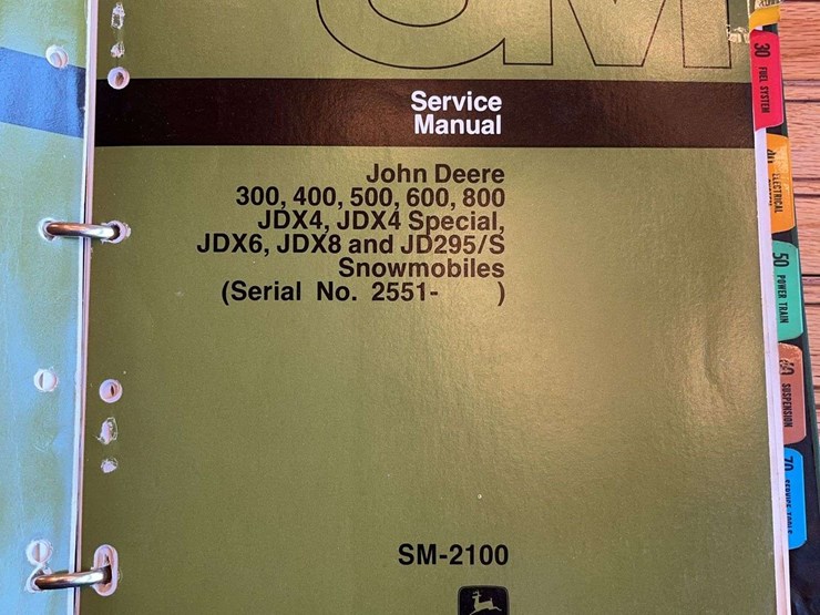 john-deere-snowmobile-manuals-image-6