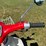 honda-passport-image-24