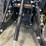 2014-john-deere-1025r-image-12