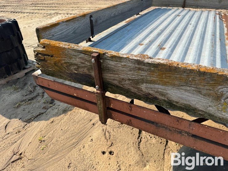 17'-flatbed-wagon-image-18