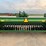 john-deere-450-image-10