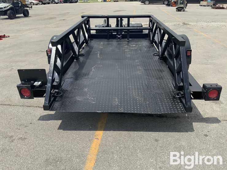bil-jax-s/a-drop-deck-trailer-image-6