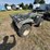 honda-trx450s-image-3