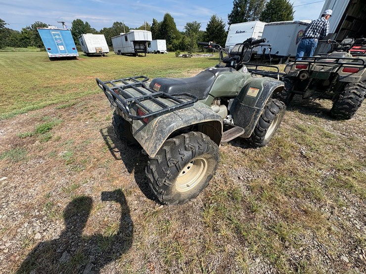 honda-trx450s-image-3
