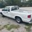 1998-chevrolet-s10-image-4