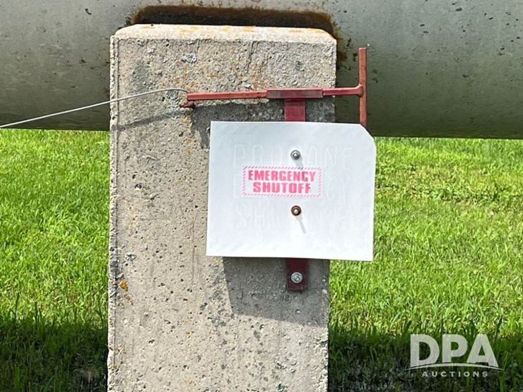lp-storage-tank-(jn2561)-image-13