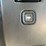 2015-chevrolet-express-3500-image-24