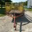 plymouth-livestock-transport-trailer-image-2