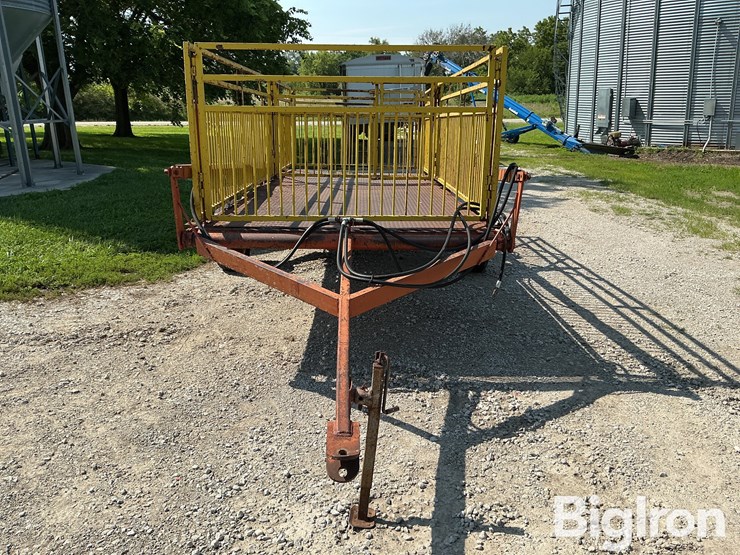 plymouth-livestock-transport-trailer-image-2