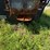 caterpillar-3116-image-26