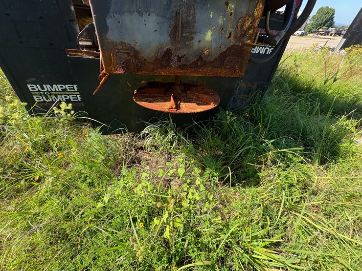 caterpillar-3116-image-26