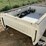 2020-chevrolet-8'-pickup-box-image-6