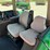 2008-john-deere-7830-image-15