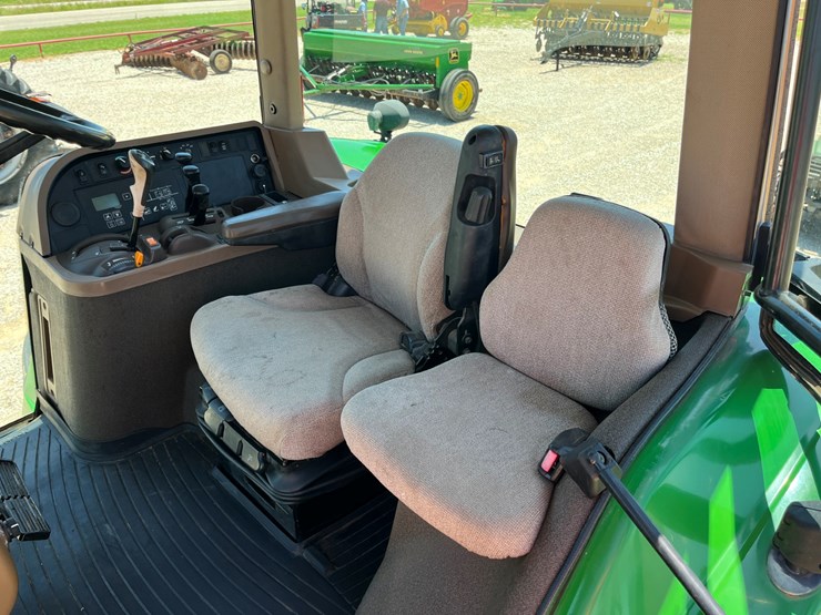 2008-john-deere-7830-image-15