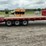 #2204-•-2017-kauffman-equipment-trailer*-image-6