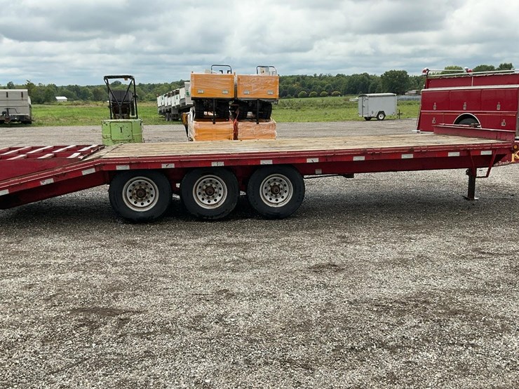 #2204-•-2017-kauffman-equipment-trailer*-image-6