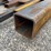 #8072-•-steel-stock-(cont.)-image-6
