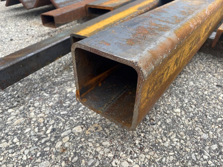 #8072-•-steel-stock-(cont.)-image-6