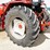 2014-mccormick-cx90-image-28