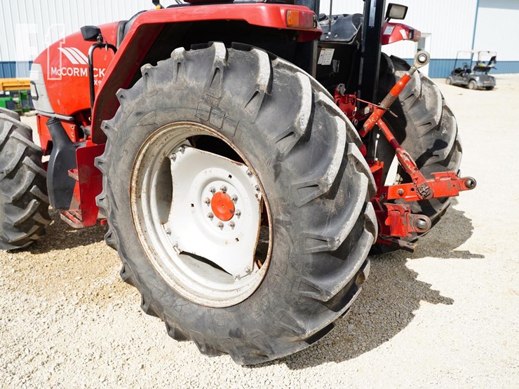 2014-mccormick-cx90-image-28