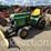 john-deere-400-image-3
