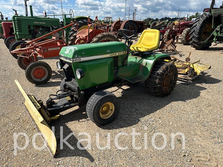 john-deere-400-image-3
