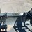 2021-mds-iehdv-78-bucket-with-grapple-image-9