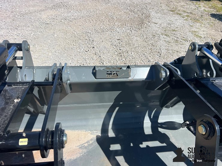 2021-mds-iehdv-78-bucket-with-grapple-image-9