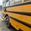 #21-•-#23872-•-2002-international-genesis-school-bus-vin:-1hvbgaan22a916951-image-23