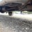 2008-ford-f350-image-15