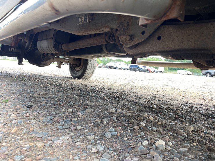 2008-ford-f350-image-15