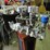 offenhauser-flathead-intake-with-carbs-image-1