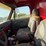 #89-•-#25029-•-inop-1987-gmc-c7-t/a-flat-bed-truck-vin:-1gdj7d1b9hv514155-image-42