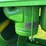 john-deere-model-a-image-68