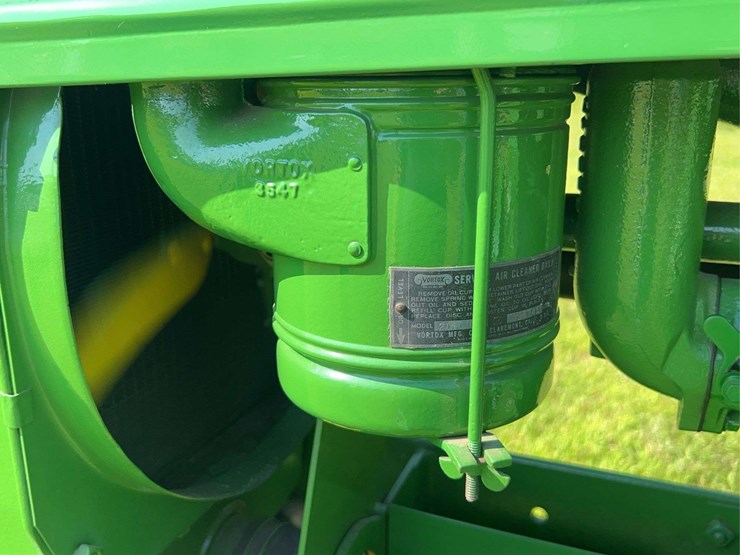 john-deere-model-a-image-68