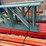 #8040-•-teardrop-pallet-racking-(09)-image-2