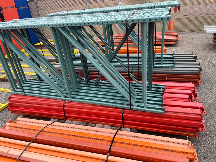#8040-•-teardrop-pallet-racking-(09)-image-2